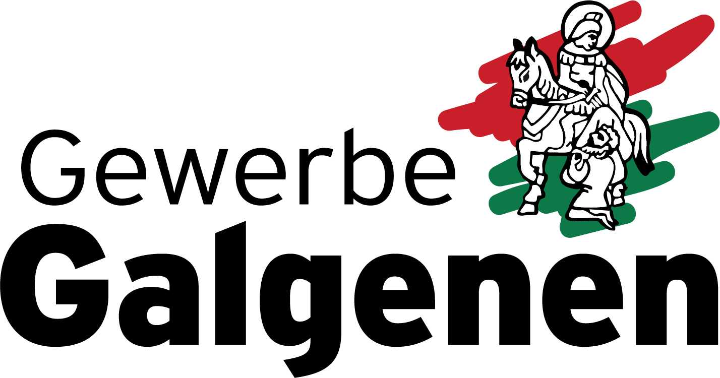 Gewerbe Galgenen