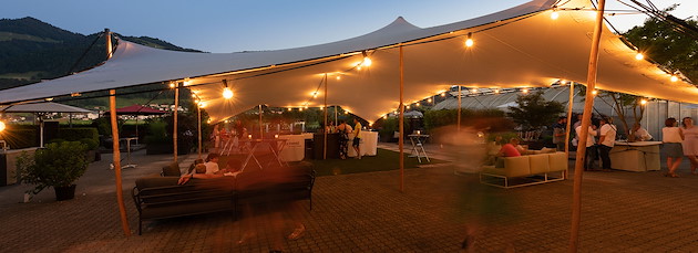 Catering_1920x700.jpg.res-630x