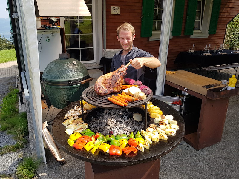Himmel-am-Berg-Ruchweid-Catering-Events-12.jpg.res-800x800