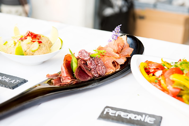 Himmel-am-Berg-Ruchweid-Catering-Events-5.jpg.res-800x800