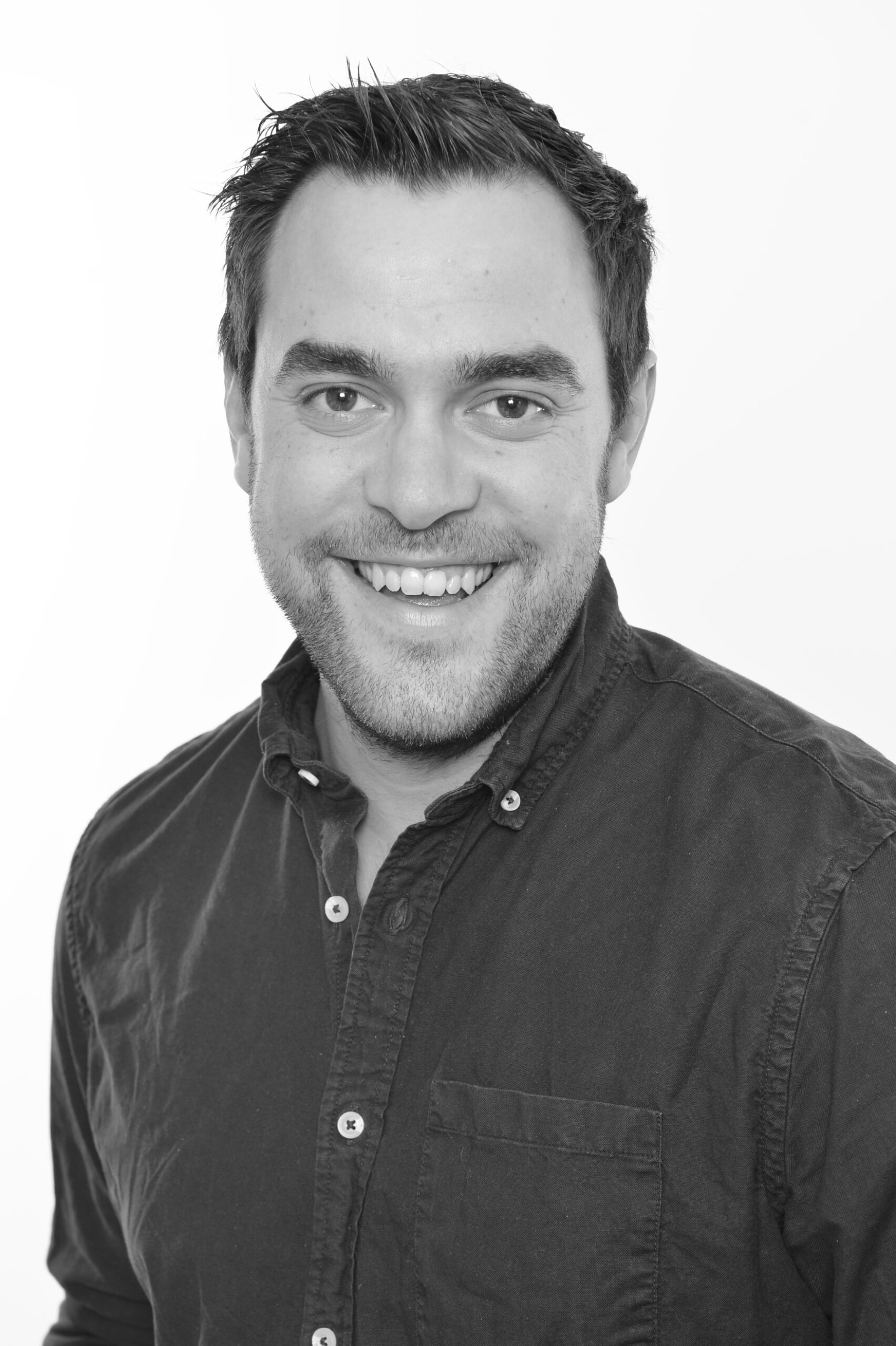 Küng Bauingenieur GmbH