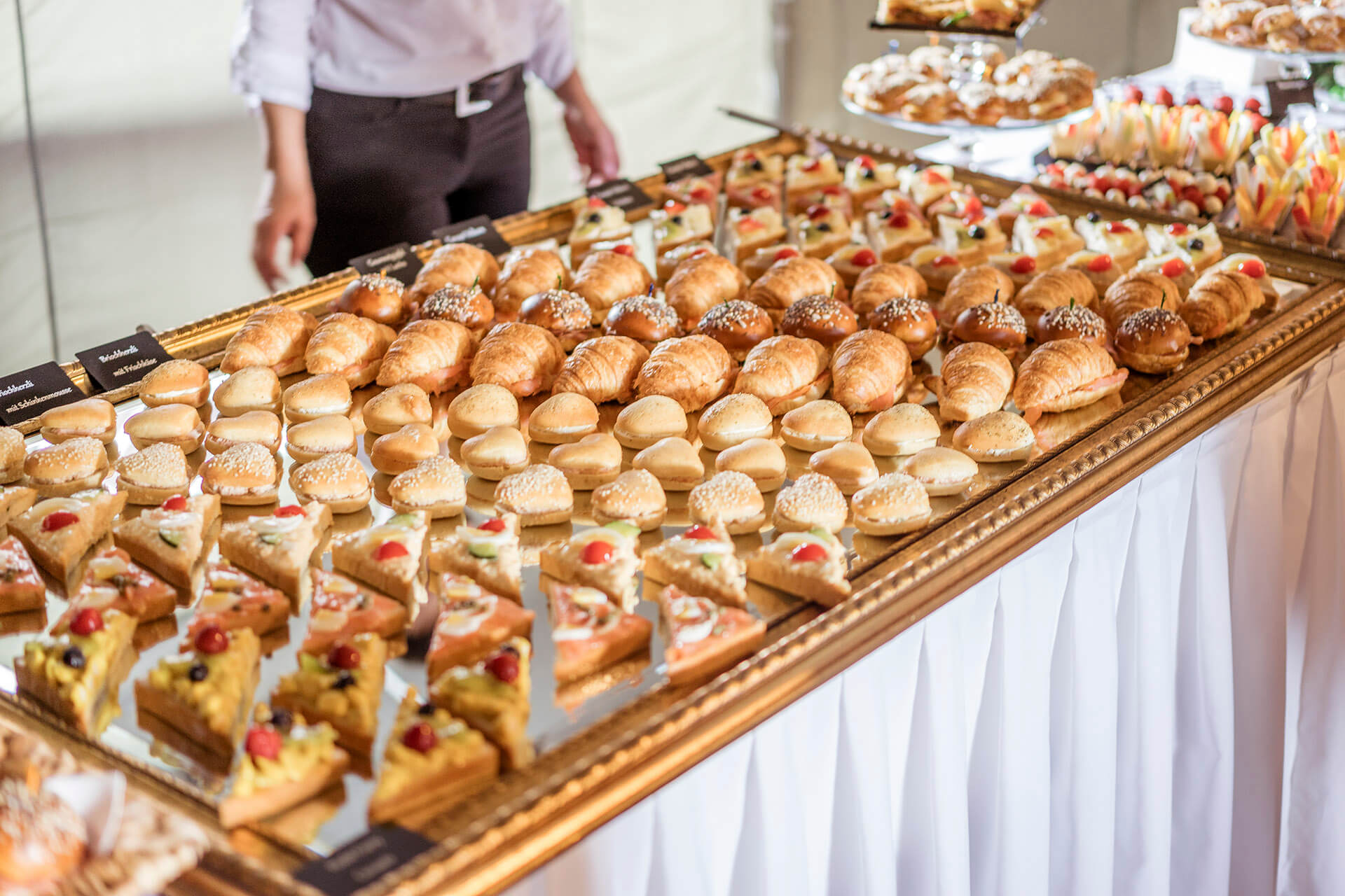 buffet-sandwiches