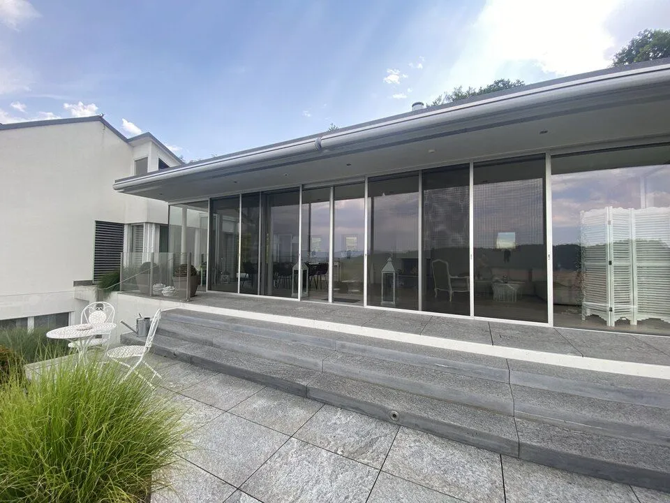 PK-Insektenschutz-GmbH-00(5)-1920w