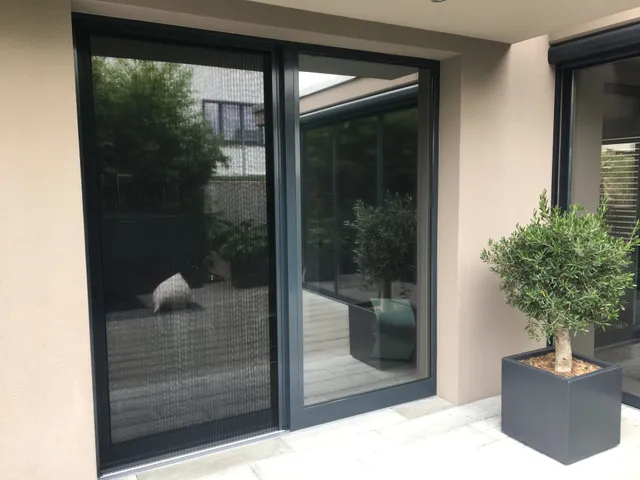 Plissee+Wangen+SZ+1-640w