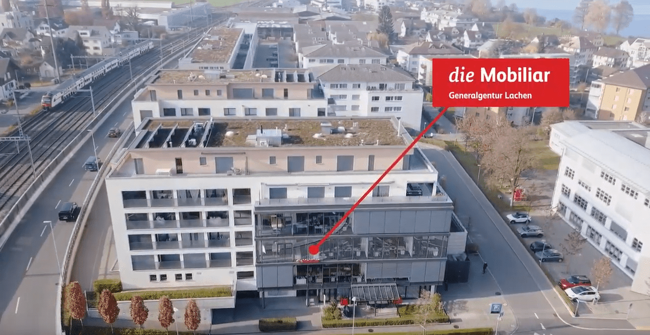 ga-lachen-luftaufnahme