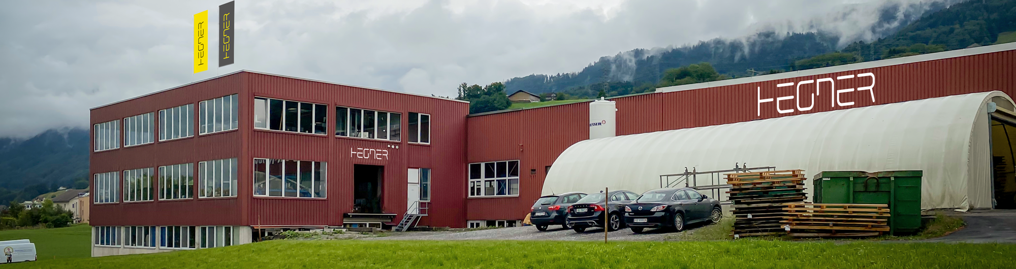 Hegner_Aussenasicht_20000x530-1